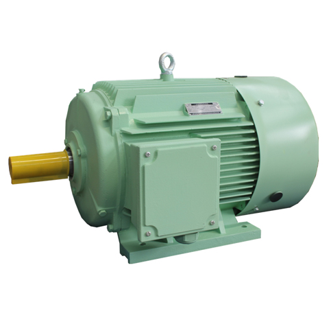 湖北六安江淮YE3高效率三相異步電動機